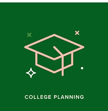 college planning image 3